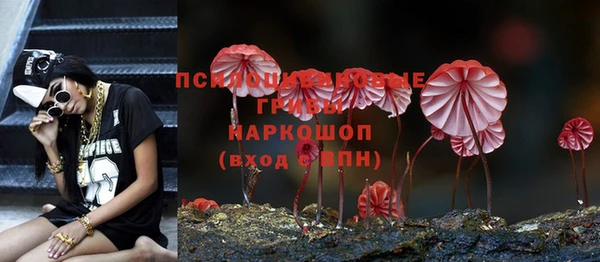 каннабис Абдулино
